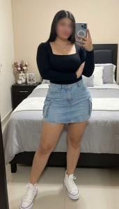 612446705: Chica busca chico en Las Palmas