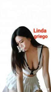 671391788: Chica busca chico en Madrid