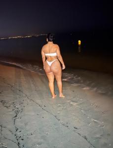 602731099: Chica busca chico en Mallorca