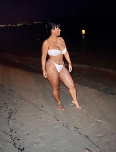 602731099: Chica busca chico en Mallorca