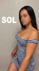 624505579: Chica busca chico en León