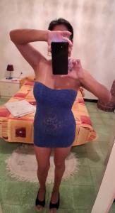 614762378: Chica busca chico en Valencia
