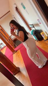 628917127: Chica busca chico en Zaragoza