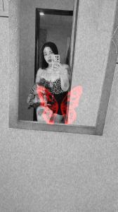 695854155: Chica busca chico en Alicante