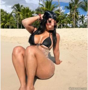 631394830: Chica busca chico en Murcia