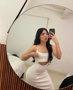 613581555: Chica busca chico en Alicante