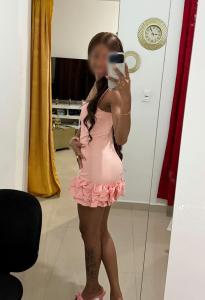 634110850: Chica busca chico en Navarra