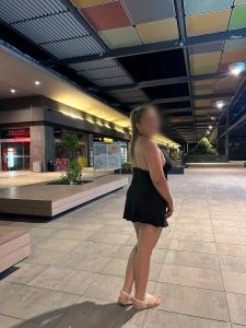 626971483: Chica busca chico en Huelva