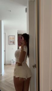 603189353: Chica busca chico en Murcia