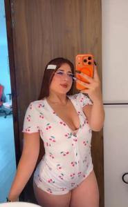 624913618: Chica busca chico en Córdoba