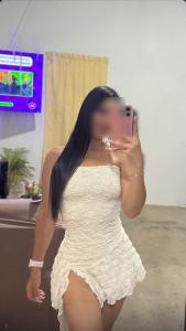 602193398: Chica busca chico en Barcelona