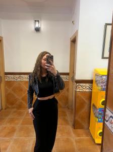671516005: Chica busca chico en Cádiz