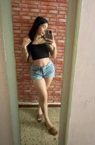 613758156: Chica busca chico en Tarragona