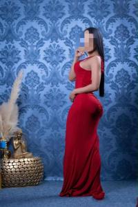 631114964: Chica busca chico en Toledo