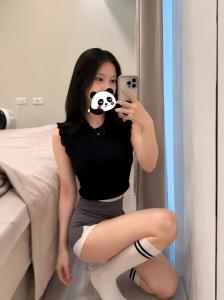 671122330: Chica busca chico en Madrid