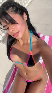 685570801: Chica busca chico en Jaén