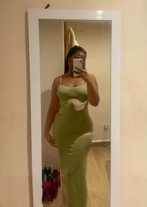 685153937: Chica busca chico en Sevilla