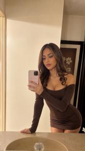 675190057: Chica busca chico en Alicante