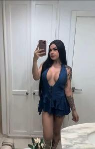 747852834: Transexual en Sevilla