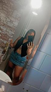 695854155: Chica busca chico en Alicante