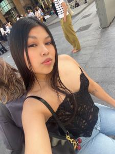 686751976: Chica busca chico en Lérida