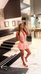 686751976: Chica busca chico en Lérida