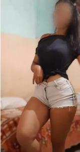 603354336: Chica busca chico en La Coruña