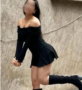 611240839: Chica busca chico en La Rioja