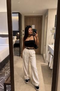 677881380: Chica busca chico en Valladolid