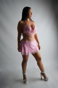 618931108: Chica busca chico en Murcia