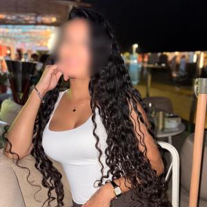 672039647: Chica busca chico en Tenerife