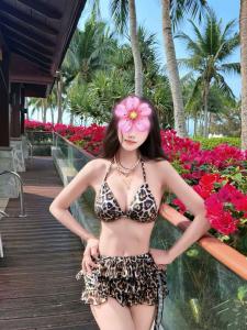 602038932: Chica busca chico en Alicante