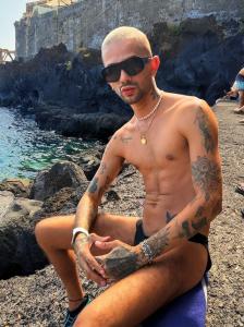 612433649: Virtual en Tenerife