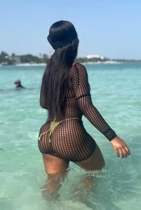 602800978: Chica busca chico en Valencia