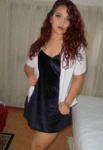 664586948: Chica busca chico en Castellón