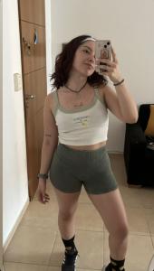 600920408: Virtual en Badajoz