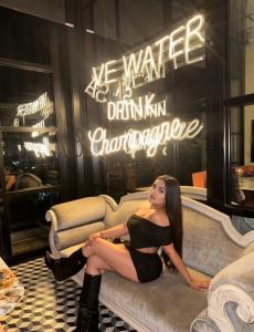 632120751: Chica busca chico en Málaga