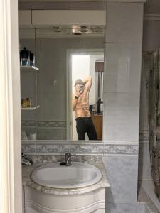622020887: Chico busca chica en La Coruña
