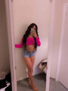 657955091: Transexual en Tarragona
