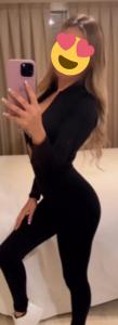 633450992: Chica busca chico en Álava