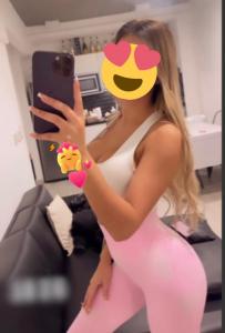 633450992: Chica busca chico en Álava