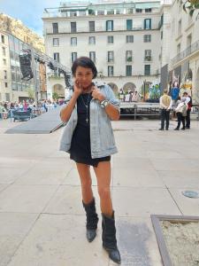 622277381: Chica busca chico en Albacete