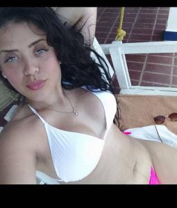 612563774: Virtual en Madrid