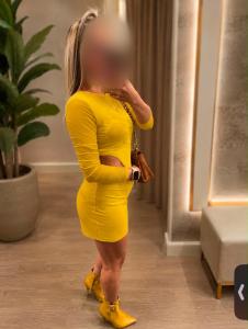 624791950: Chica busca chico en León