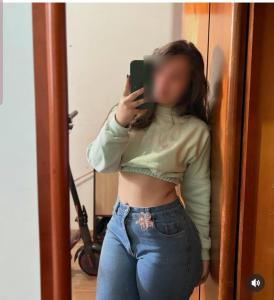 613796922: Chica busca chico en Cantabria