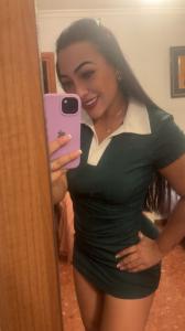 613457854: Chica busca chico en Granada