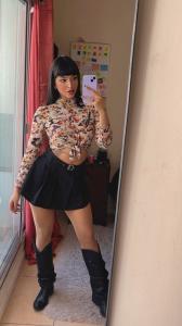 602059095: Virtual en Barcelona