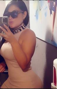 640798066: Chica busca chico en Cádiz