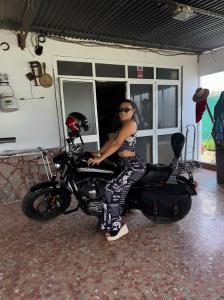 640798066: Chica busca chico en Cádiz