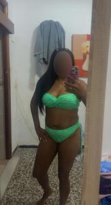 603374587: Chica busca chico en Almería